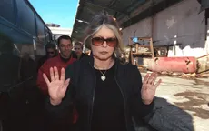 Huyền thoại điện ảnh Pháp Brigitte Bardot bị phạt lần thứ 6 vì "Kích động thù hận chủng tộc"