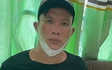 Hé lộ danh tính đối tượng dùng súng cố thủ, đòi đốt nhà dân gây rúng động TP Long Khánh
