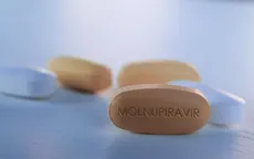 Tạo điều kiện để người dân được tiếp cận thuốc kháng virus điều trị COVID-19