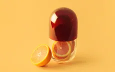 7 lợi ích vitamin C mang lại cho cơ thể bạn