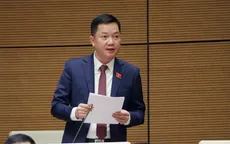 "Không để người nghèo phải nuôi người nghèo"