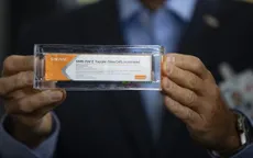 Anh phê duyệt vaccine COVID-19 Sinovac, Sinopharm của Trung Quốc và Covaxin của Ấn Độ