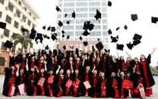 Điểm gần tuyệt đối trượt đại học, đại biểu lo “bỏ sót” tài năng