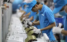 Doanh nghiệp châu Âu lạc quan về môi trường kinh doanh Việt Nam