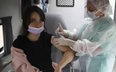 Vaccine COVID-19 cho trẻ em Nga đang trong giai đoạn thử nghiệm cuối cùng