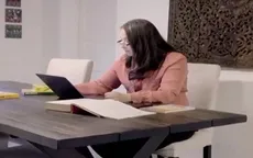 Lớp học bí mật dành cho con của các phần tử IS