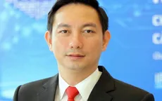 ‘Quan hệ bất chính với cán bộ thuộc quyền’, Bí thư Cô Tô bị đề nghị thi hành kỷ luật