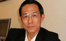 Hôm nay (21/11): Xét xử sơ thẩm nguyên Thứ trưởng Cao Minh Quang