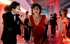 Gia tộc Gucci "đau đớn và nhục nhã" vì bộ phim của Lady Gaga
