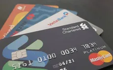 Thẻ từ ATM sẽ bị từ chối giao dịch sau 31/12?