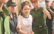 Xét xử phúc thẩm vụ giết người giấu xác trong bê tông ở Bình Dương