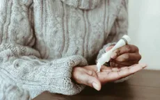5 mẹo chăm sóc da khi thời tiết hanh khô