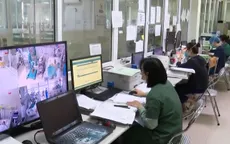 Hà Nội tăng cường cơ sở điều trị COVID-19