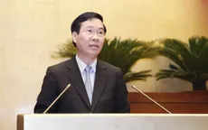Ban Bí thư nghiêm cấm biếu, tặng quà Tết cho lãnh đạo dưới mọi hình thức