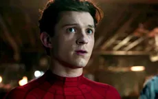 Tom Holland tự tin gọi "No Way Home" là bộ phim Spider-Man hay nhất mọi thời đại