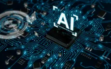 Những câu chuyện công nghệ lần đầu xuất hiện trong năm 2021