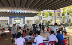7 quận, huyện ở "vùng đỏ", Cần Thơ tạm dừng hoạt động nhiều cơ sở kinh doanh, dịch vụ