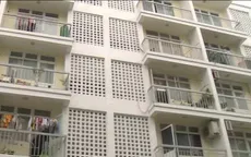 Mô hình lưu trú khắc phục khó khăn cho công nhân, tránh lây lan dịch bệnh