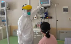 Hà Nội: Số bệnh nhân F0 diễn biến nặng tăng