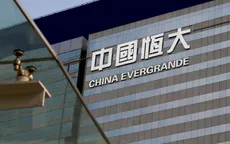 Kế hoạch nào cho quá trình tái cơ cấu của Evergrande?