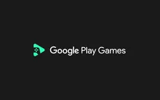 Google chuẩn bị đưa game Android lên Windows
