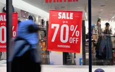 Cuộc chiến "săn sale", làm sao cho hiệu quả?