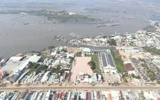 Chuyên gia dự báo yếu tố có thể khiến giá bất động sản tăng năm 2022