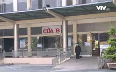 TP Hồ Chí Minh: Bến xe vắng khách mua vé Tết