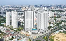 Thận trọng giao dịch bất động sản để tránh rủi ro
