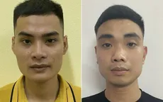 Hà Nội: Khởi tố nhóm lừa đảo rao bán lô đề "tỉ lệ trúng 100%"