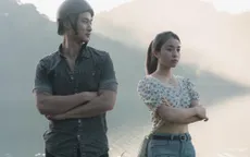 Phố trong làng: Từ bỏ tình đơn phương, Hoài sắp có người mới