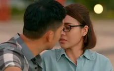 Bảo Anh kể chuyện hôn Lương Thu Trang