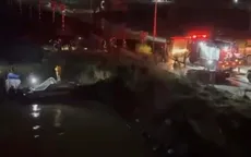 Vụ giết người vứt xác xuống sông Thạch Hãn: Tạm giữ hình sự 2 đối tượng