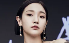 Park So Dam bị ung thư tuyến giáp