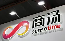 Sensetime hoãn IPO sau khi bị Mỹ đưa vào "Danh sách đen"