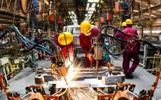 Trung Quốc sẽ triển khai nhiều chính sách để ổn định nền kinh tế