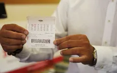 Trúng 98 tỷ đồng jackpot, bạn tự do tài chính?