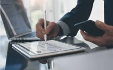 Bạn đã biết gì về chữ ký số?
