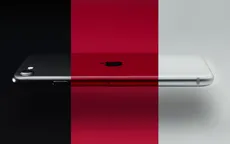 Apple lên kế hoạch giới thiệu hai mẫu iPhone SE