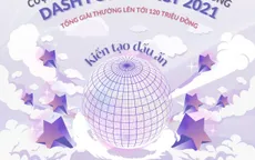 Khởi động cuộc thi truyền thông "Tiêu dùng xanh" dành cho học sinh THPT khắp cả nước