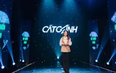THTT Gala Vì một Việt Nam cất cánh (20h10, VTV1)
