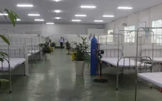 Ca mắc COVID-19 tăng cao kỷ lục trong ngày, Giám đốc CDC Bình Phước lý giải do "cộng dồn"