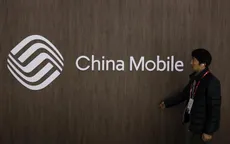 China Mobile "rục rịch" niêm yết tại Thượng Hải