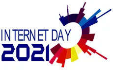 Gần 70 triệu người Việt Nam sử dụng Internet