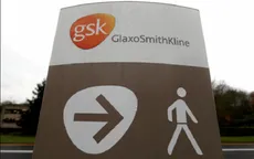 Sanofi, GSK công bố dữ liệu thử nghiệm tích cực về mũi vaccine COVID-19 tăng cường
