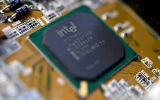 Intel đầu tư 7 tỷ USD xây nhà máy mới ở Malaysia