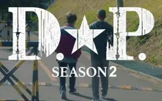 “D.P” sẽ có mùa thứ hai