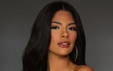 15 thí sinh vào thẳng Top 30 Chung kết Miss World 2021