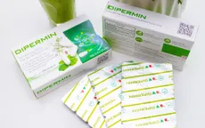 Tiến sĩ Dược liệu tư vấn biện pháp cải thiện tiêu hóa tự nhiên