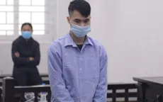 Lập nhóm livestream khiêu dâm thu tiền, thanh niên lãnh 7 năm tù